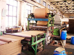 机械设备技术转让 流程、挑战与机遇