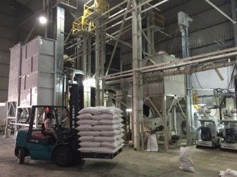 跨境商机 柬埔寨工厂转让与中国市场拓展的路径探索